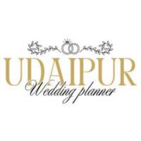 Udaipur Wedding Planner