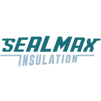 SealMax Insulation (formerly Northern Arizona Insulation)