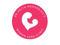 Dr Udita Mukherjee