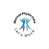 best physiotherapy clinic in Gurugram