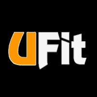 UFit
