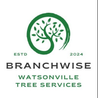 BranchWise Watsonville Tree Services