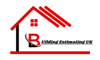 Building Construction Services