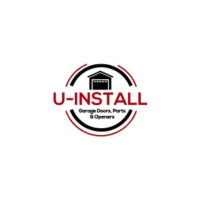 ​Self Storage Unit Doors Kansas City MO​