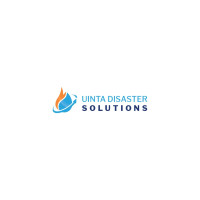 Uinta Disaster Solutions
