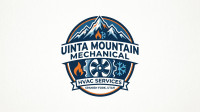 Uinta Mountain Mechanical – Professional HVAC Repair Specialists