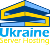 Ukraine Server Hosting