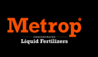 Metrop concentrate liquid fertilizer