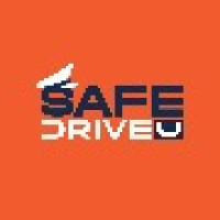 Trusted Safe Driver Dubai Services – SafeDriveU