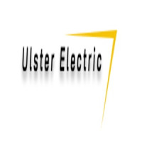 Ulster Electric