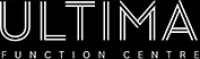 Sri Lankan Catering: Ultima Function Centre, Melbourne