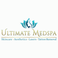 Ultimate Medspa LLC