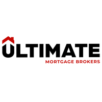 Ultimate Mortgage Brokers, LLC