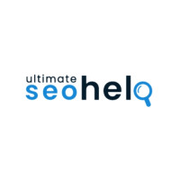 The future of SEO is here: understanding and marketing to specific and defined audiences through search engines. Find out our superpowers and see how can we help your business grow with digital marketing.