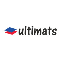 Premium Floor Mats & Commercial Matting