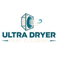 Ultra Dryer Vent Cleaning
