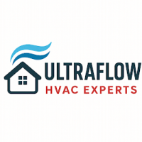 UltraFlow HVAC Experts