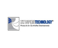 UltraPure Technology