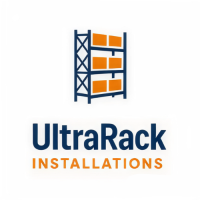 Warehouse Rack Installations Dubai