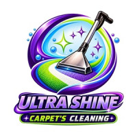 Ultra Shine Carpet's Cleaning
