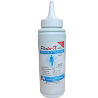 Buy Ultrasound Jelly 250ml Online – Trusted by Medical Experts