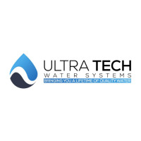 Ultra Tech Water Systems