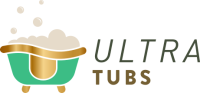 Boston walkin tubs Inc. DBA Ultratubs