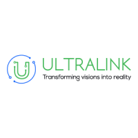 Microsoft, AI, Cloud & Digital Transformation Services | Ultralink