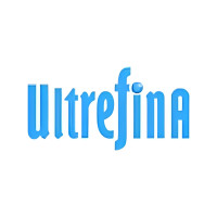Ultrefina Canada Corp.
