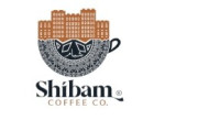 Shibam Coffee
