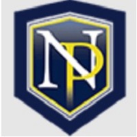 The Law Offices of Nicholas A Parr