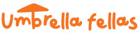 Queensland’s umbrella specialists
