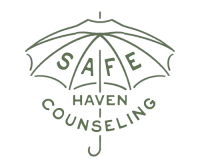 Safe Haven Counseling