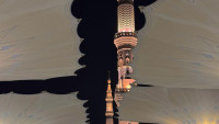 Umrah Packages 2026 USA | Best Umrah Packages 2026