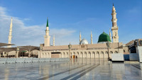Cheap Umrah Packages | Affordable Umrah Packages 2026