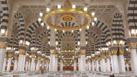 Cheap Umrah Packages 2026 | Affordable Umrah Packages Deals