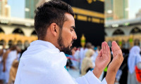 Umrah Packages from New York | Trusted Umrah Travel Agency