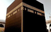 Umrah Packages from California | Trusted Umrah Travel Agency
