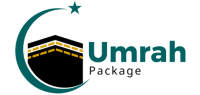 Umrah Packages: The Best Deals for Pilgrims Departing from Pakistan