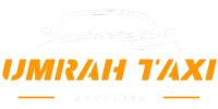 Madinah taxi online in Saudi Arabia