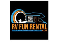 RV Fun Rental