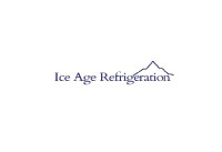 GE Monogram Repair Expert