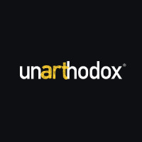 Unarthodox