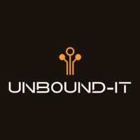 UNBOUND-IT