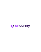 Uncanny Consulting Services LLP | Odoo Implementation Company