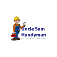 Uncle Sam Handyman LLC
