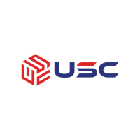 Uncle Sam's Contractors