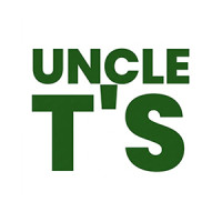 Uncle T's Professional Tree Service LLC