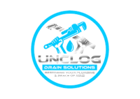 Unclog Drain Solutions LLC