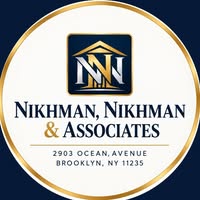 Nikhman, Nikhman & Associates, PLLC